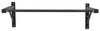 Gorilla Sports Klimmzugstange Wand Gorilla Sports Klimmzugstange Wand