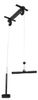 Gorilla Sports Latzugturm (100293-00019) Gorilla Sports Latzugturm (100293-00019)