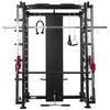 Gorilla Sports Mulitfunction Smith Machine Gorilla Sports Mulitfunction Smith Machine