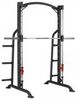 Gorilla Sports Multipresse Power Rack Gorilla Sports Multipresse Power Rack