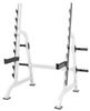 Gorilla Sports Power Squat Rack Gorilla Sports Power Squat Rack