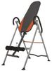 Gorilla Sports Schwerkrafttrainer Gorilla Sports Schwerkrafttrainer