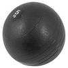 Gorilla Sports Slamball Schwarz 5 kg Gorilla Sports Slamball Schwarz 5 kg