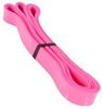 Gorilla Sports Trainingsband 29 mm Gorilla Sports Trainingsband 29 mm