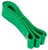 Gorilla Sports Trainingsband 45 mm Gorilla Sports Trainingsband 45 mm