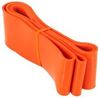 Gorilla Sports Trainingsband 83 mm Gorilla Sports Trainingsband 83 mm