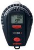 Gossen Digisix 2 Gossen Digisix 2
