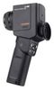 Gossen MAVO-SPOT 2 USB Gossen MAVO-SPOT 2 USB