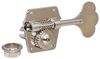 Gotoh GB640 Gotoh GB640