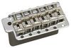 Gotoh GE101T Gotoh GE101T