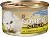 Gourmet Gold 85 g Gourmet Gold 85 g