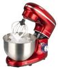 GourmetMaxx Küchenmaschine 1500 W (03440) GourmetMaxx Küchenmaschine 1500 W (03440)