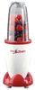 GourmetMaxx Mr. Magic 250 W (0974) GourmetMaxx Mr. Magic 250 W (0974)