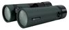 GoView ZOOMR 10x42 GoView ZOOMR 10x42