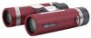 GoView ZOOMR 8x26 GoView ZOOMR 8x26
