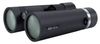 GoView ZOOMR 8x42 GoView ZOOMR 8x42