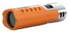 GoView ZOOMR Mono 8x25 GoView ZOOMR Mono 8x25