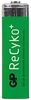 GP Batteries ReCyko+ 850 mAh (4er Pack) (12085AAAHCE-C4) GP Batteries ReCyko+ 850 mAh (4er Pack) (12085AAAHCE-C4)