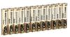 GP Batteries Super Alkaline Micro GP Batteries Super Alkaline Micro