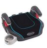 Graco Booster Graco Booster