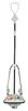 Graco Bumper Jumper Graco Bumper Jumper