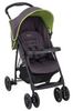 Graco Mirage Graco Mirage
