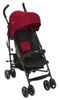 Graco TraveLite Graco TraveLite