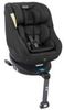 Graco Turn2Me Graco Turn2Me