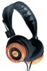 Grado RS2 Grado RS2