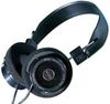 Grado SR225 Grado SR225