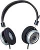 Grado SR325x Grado SR325x