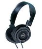 Grado Prestige SR80 Grado Prestige SR80