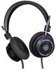 Grado SR80x Grado SR80x