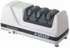 Graef CC120 Plus Graef CC120 Plus