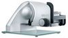 Graef Classic C 20 Graef Classic C 20