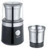 Graef CM102 Graef CM102
