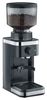 Graef CM 502 Graef CM 502