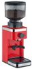 Graef CM 503 Graef CM 503