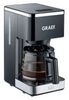 Graef FK 402 Graef FK 402
