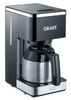 Graef FK 412 Graef FK 412