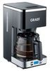 Graef FK 502 Graef FK 502