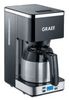 Graef FK 512 Graef FK 512