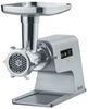 Graef FW 500 Graef FW 500