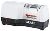 Graef Hybrid CC 80 Graef Hybrid CC 80