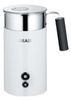 Graef MS 701 Graef MS 701