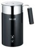 Graef MS 702 Graef MS 702