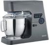 Graef MYestro KM7016 Graef MYestro KM7016
