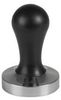 Graef Profi-Tamper Pressare 58 (146444) Graef Profi-Tamper Pressare 58 (146444)
