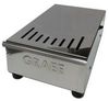 Graef Pulito Sudschublade Graef Pulito Sudschublade