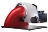 Graef Chef's Line SKS 700 Graef Chef's Line SKS 700